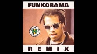 Redman - Funkorama (Cookin Soul Remix)