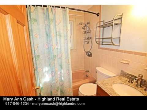 395 REVERE STREET, Winthrop MA 02152 - Single Family Home - Real Estate - For Sale -