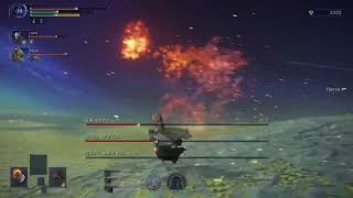 【ナイトレイン】今日も今日とて 深5【初見歓迎】