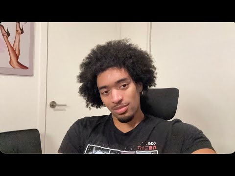 What getting hit from the back has taught me