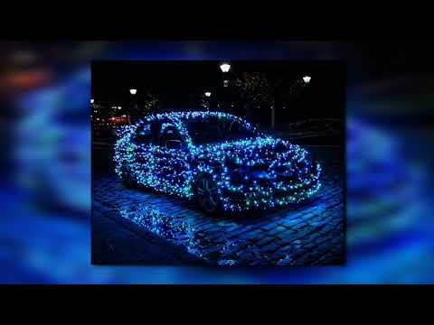 VINTER x MXRGX - Fkn New Year II & III