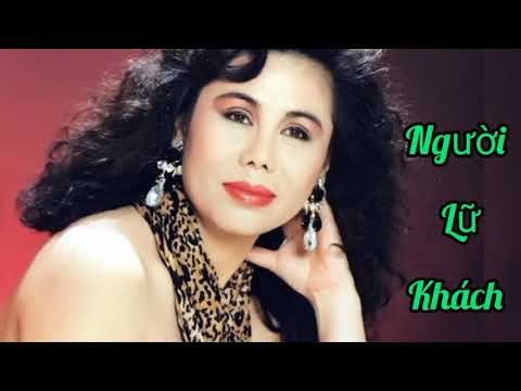 Thể hiện bởi Thanh Tuyền
