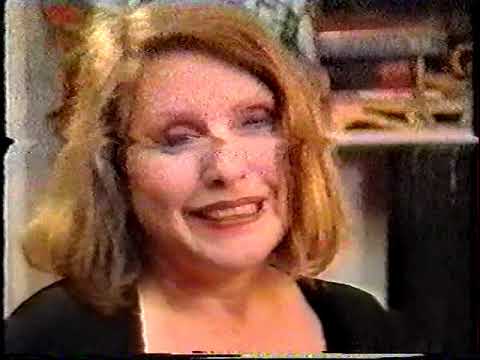 THE RAMONES -  Rock family trees