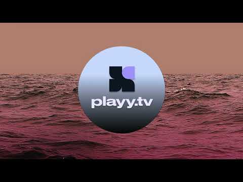 Ten Walls  - In My Eyes (feat. GØYA)