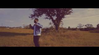 CHICO aka LE$ - Highway (Official Music Video)