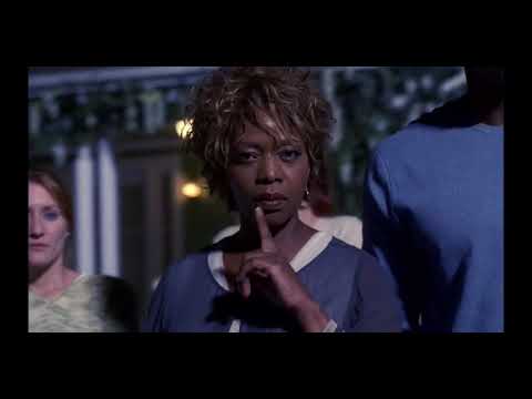 Desperate Housewives  - 2x08 Closing Narration