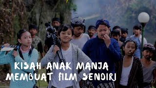 Download lagu •| PETUALANGAN ANAK MANJA MEMBUAT FILM SENDIRI•|- alur cerita film petualangan menangkap petir. mp3 Download lagu •| PETUALANGAN ANAK MANJA MEMBUAT FILM SENDIRI•|- alur cerita film petualangan menangkap petir. mp3
