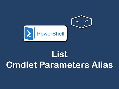 encode and decode base64 string in powershell