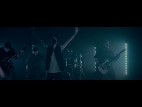Aeveris - Shapeless [OFFICIAL VIDEO] online metal music video by AEVERIS