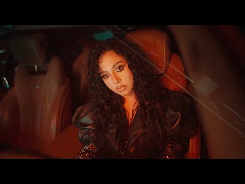 BiBi x DIOTIC - Ochii Mei | Official Music Video