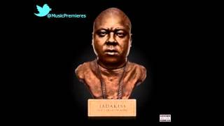 Jadakiss -  Realest In The Game (Feat. Sheek Louch &amp; Yung Buck) ( Top 5 Dead Or Alive )