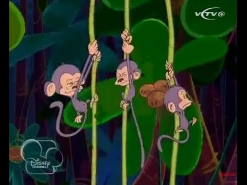 zig & zharko episode 25-26-27-28