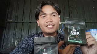 Download lagu Bukan kopi biasa - Ini kopi tempur! mp3