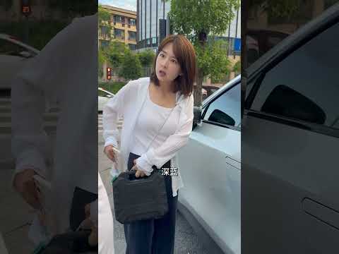 大热天挣点辛苦钱，凭啥要退啊