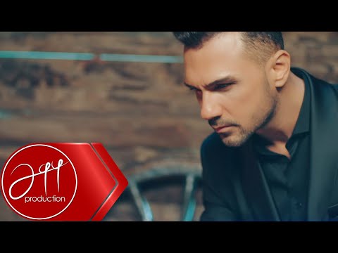 Ümit Aksoy - Bilemem (Official Audio)