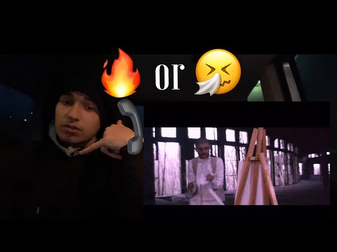 TANI - ICH GEH DRAN DRAN | ZoReacts - TIKTOK MACHT KARRIEREN !