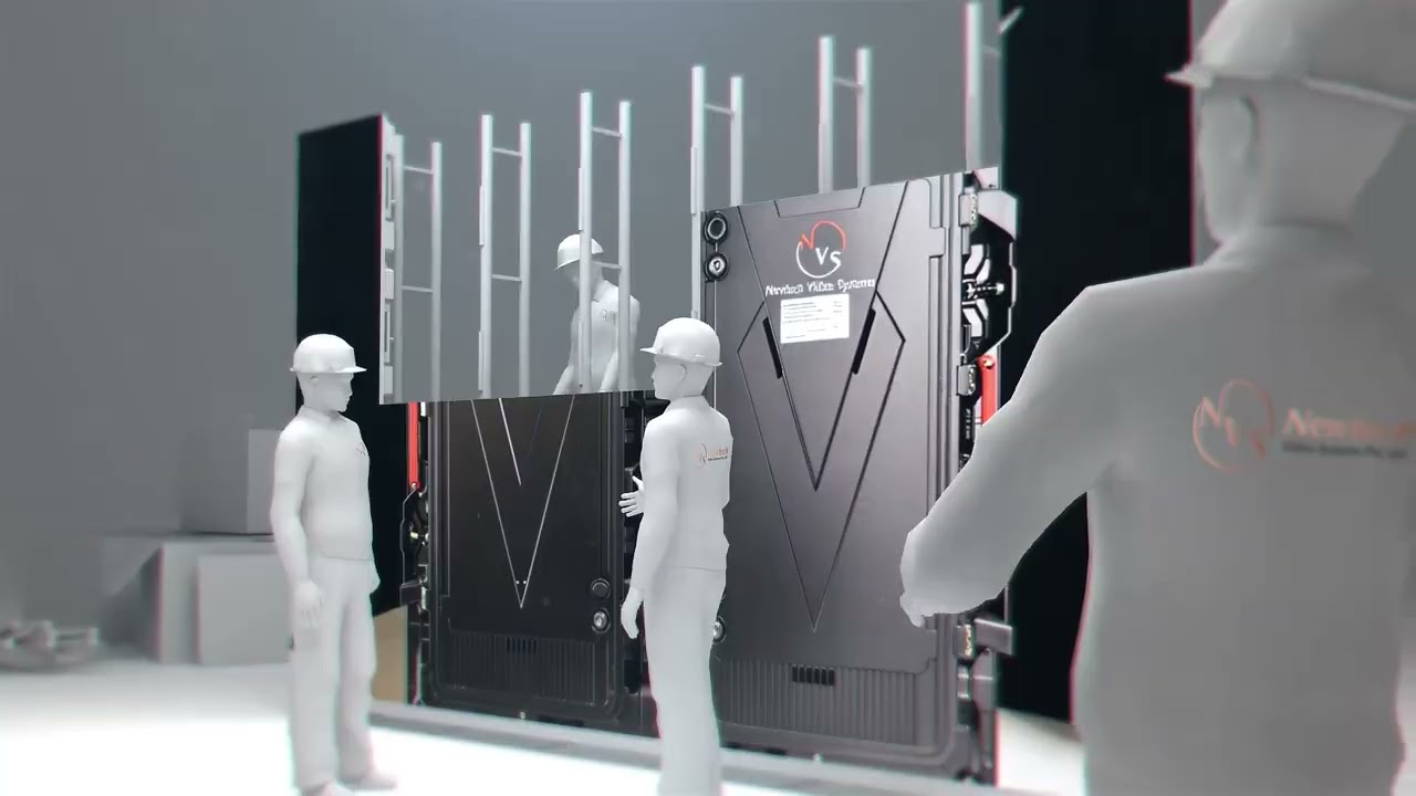 Product Video