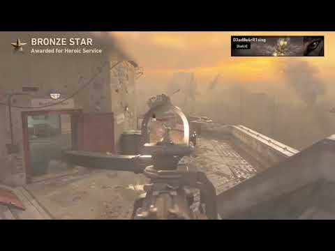 Ohh right back door is open