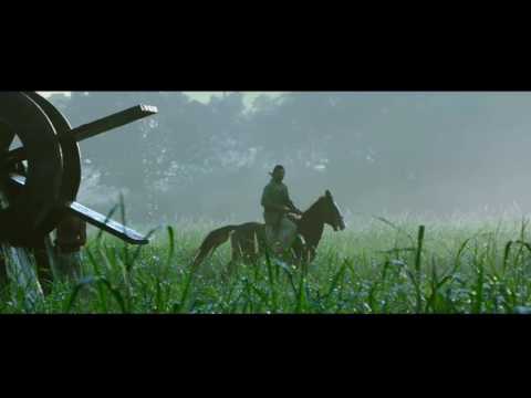 Kannaa Nidurinchara -  Full Video Song Baahubali 2 (Tamil)- The Conclusion || Prabhas |