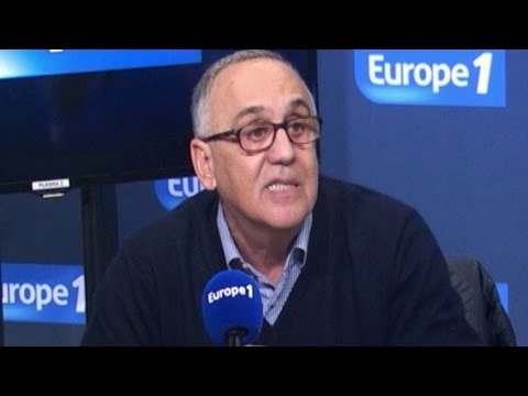 Insomnie : Quelles conséquences sur notre santé ?