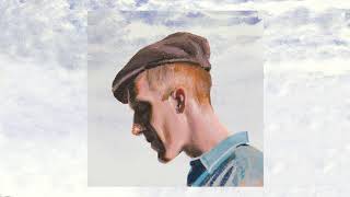 Kapten Röd - 1.000.000 Nollor