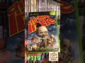 Chicken Little Papa Pete S Xbox OG Shorts