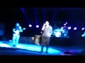 311 Champagne Live New Braunfels TX