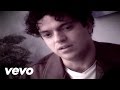 Jorge Vercilo - Monalisa 