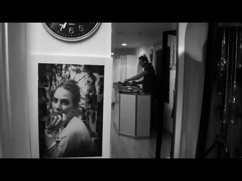 Making of Carriero Clothing Fashion