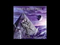 Axel Rudi Pell - Serenade of Darkness 