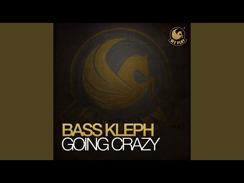 Going Crazy (Travis Emmons Remix)