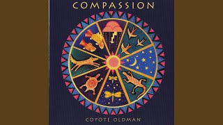Compassion