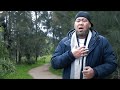 Siaosi Vaipua - Aisea Ua E Fai Ai Ita Fa'apea (Official Music Video) ft. Suli Asofa