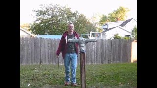 Windlass Spartan Lakonian