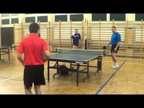 XIV RUNDA EKSTRALIGI GO! - PODWALE - LUBLIN.  00000.MTS