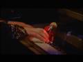 Mark Boals - Fairytales Won't Die 