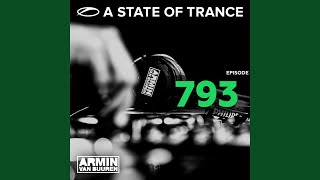 Sink The Lighthouse (Maor Levi Remix)