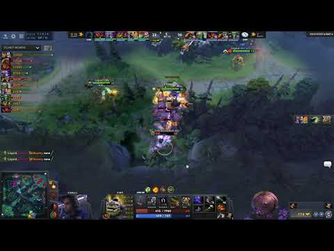 GH force staff and W33haa stun