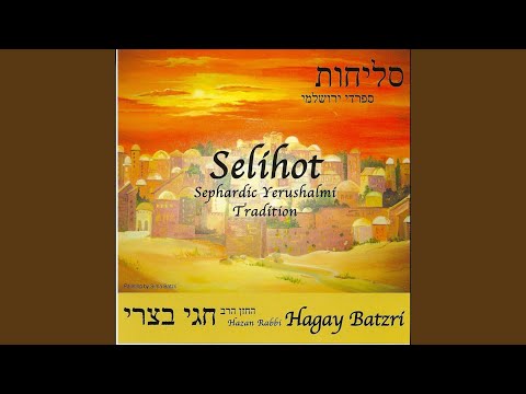 Laner Verlivsamim Tune