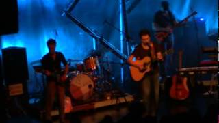 Miss Curly Hair - Julian Le Play