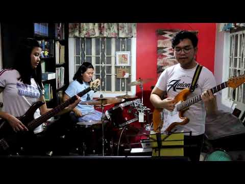 Mundo Your Universe Cover