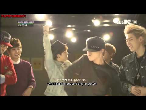 [7ONTHEBLOCK] Match Up Returns Ep 1 [5/5]