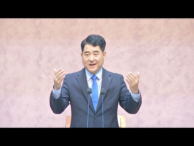 다시 일어나 건축하자