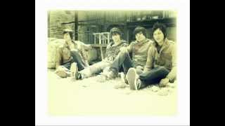 Lightswitch - Brand new start