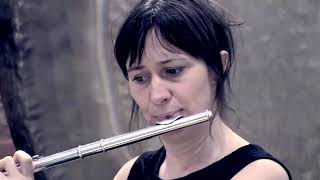Download lagu Pink Floyd Shine On You Crazy Diamond Parts I - IX for Orchestra The London Symphonia James Gambold mp3 Download lagu Pink Floyd Shine On You Crazy Diamond Parts I - IX for Orchestra The London Symphonia James Gambold mp3