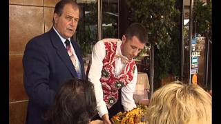 Thumbnail del capítulo