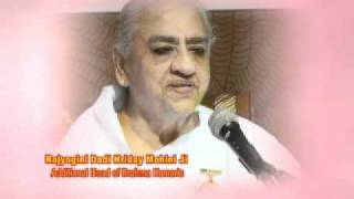 Words of Wisdom for Platinum Jubilee