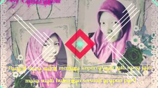 Download lagu Cara ku menyayangimu - merpati band mp3