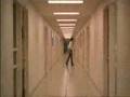 The Virgin Suicides Trailer