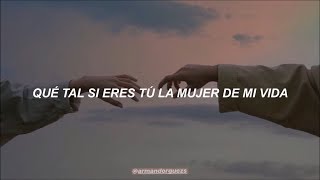 Los Tigres Del Norte — Qué Tal Si Eres Tú [Letra]